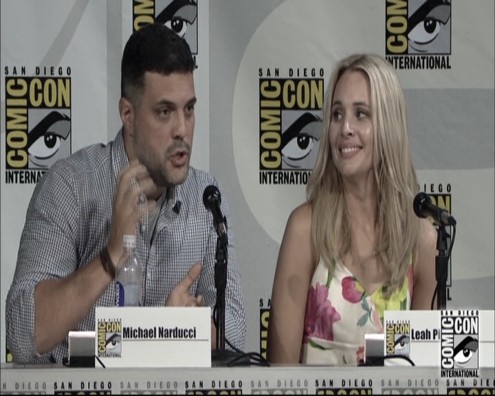 VampireDiariesWorld-dot-nl_TheOriginals-S3SanDiegoComicCon2014Panel0735.jpg