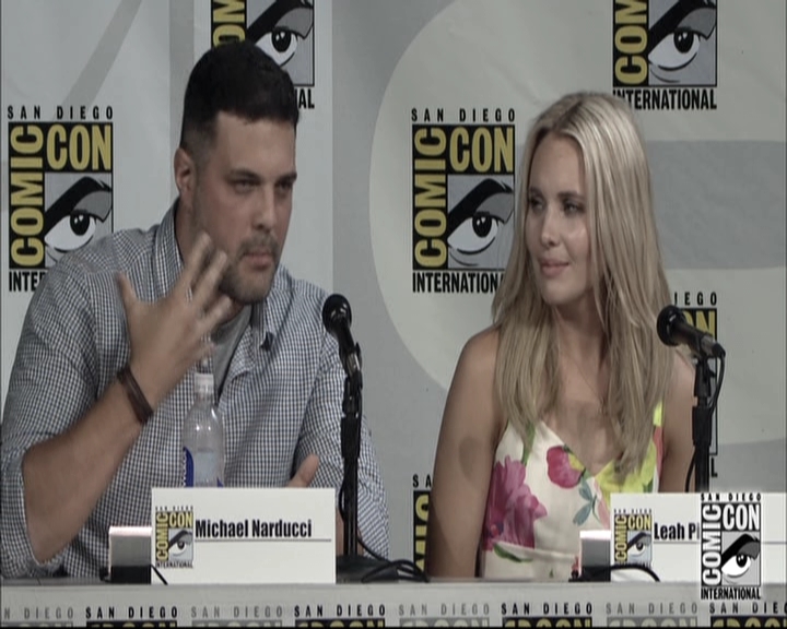 VampireDiariesWorld-dot-nl_TheOriginals-S3SanDiegoComicCon2014Panel0769.jpg VampireDiariesWorld-dot-nl_TheOriginals-S3SanDiegoComicCon2014Panel0769.jpg