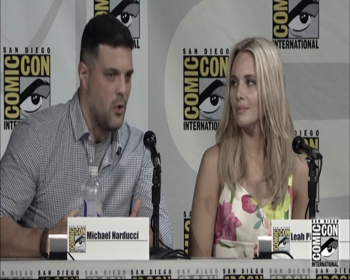 VampireDiariesWorld-dot-nl_TheOriginals-S3SanDiegoComicCon2014Panel0782.jpg VampireDiariesWorld-dot-nl_TheOriginals-S3SanDiegoComicCon2014Panel0782.jpg