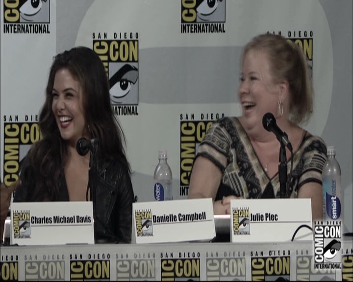 VampireDiariesWorld-dot-nl_TheOriginals-S3SanDiegoComicCon2014Panel0819.jpg