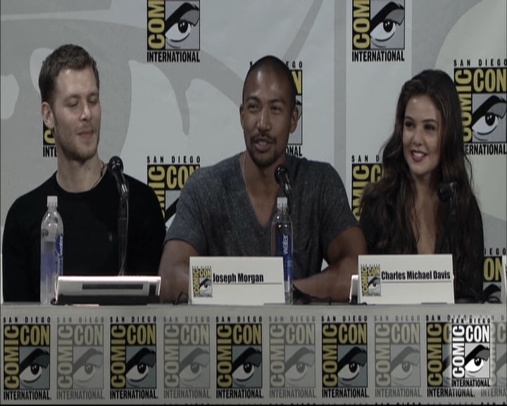 VampireDiariesWorld-dot-nl_TheOriginals-S3SanDiegoComicCon2014Panel0847.jpg VampireDiariesWorld-dot-nl_TheOriginals-S3SanDiegoComicCon2014Panel0847.jpg