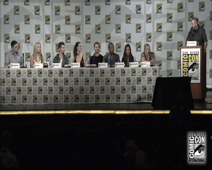 VampireDiariesWorld-dot-nl_TheOriginals-S3SanDiegoComicCon2014Panel0869.jpg