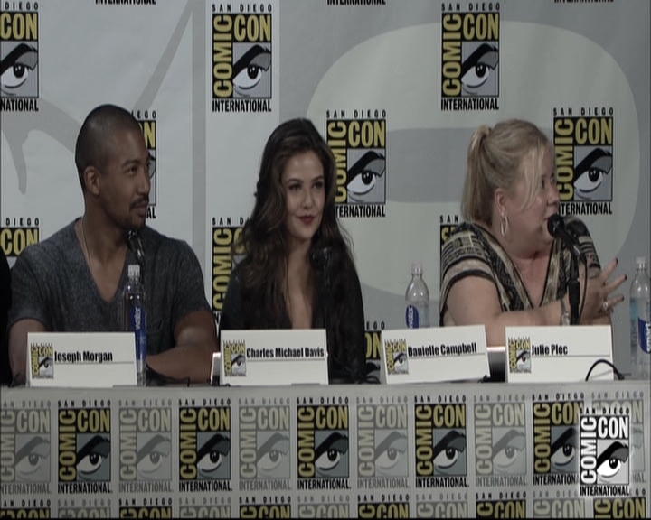 VampireDiariesWorld-dot-nl_TheOriginals-S3SanDiegoComicCon2014Panel0888.jpg