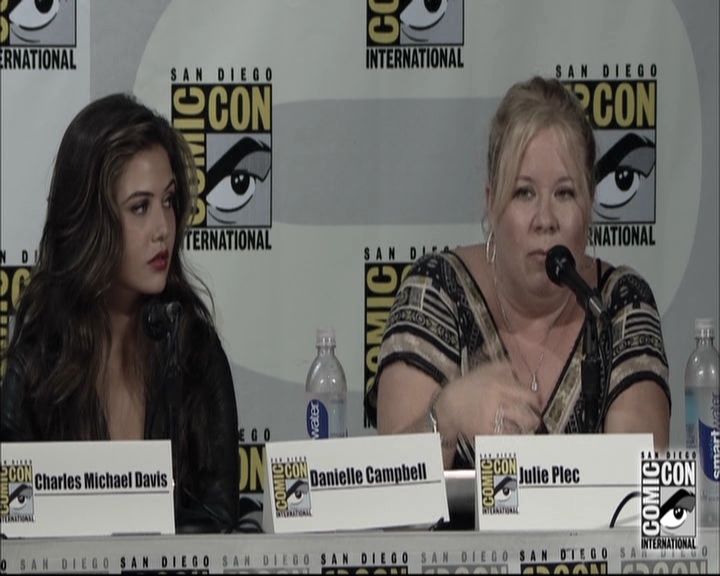 VampireDiariesWorld-dot-nl_TheOriginals-S3SanDiegoComicCon2014Panel0946.jpg