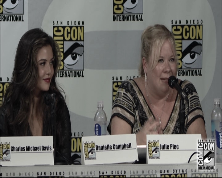 VampireDiariesWorld-dot-nl_TheOriginals-S3SanDiegoComicCon2014Panel0973.jpg