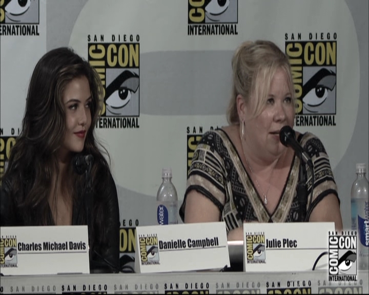 VampireDiariesWorld-dot-nl_TheOriginals-S3SanDiegoComicCon2014Panel0975.jpg