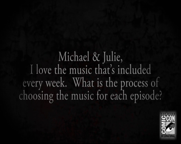 VampireDiariesWorld-dot-nl_TheOriginals-S3SanDiegoComicCon2014Panel0987.jpg
