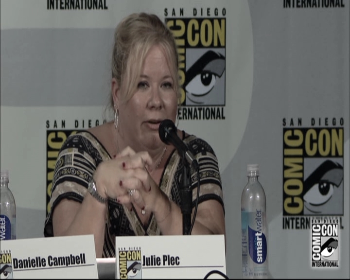 VampireDiariesWorld-dot-nl_TheOriginals-S3SanDiegoComicCon2014Panel0998.jpg