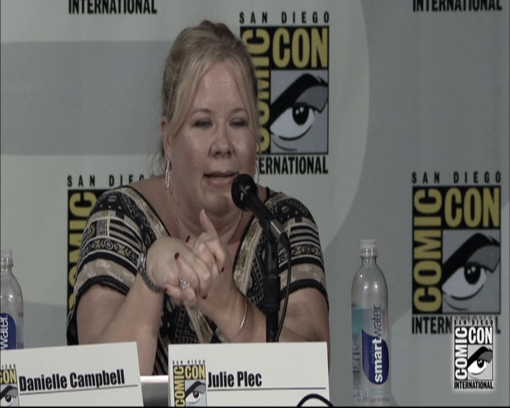VampireDiariesWorld-dot-nl_TheOriginals-S3SanDiegoComicCon2014Panel1000.jpg