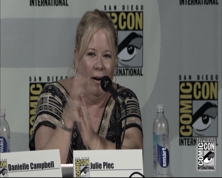 VampireDiariesWorld-dot-nl_TheOriginals-S3SanDiegoComicCon2014Panel1004.jpg