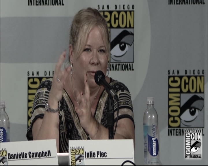 VampireDiariesWorld-dot-nl_TheOriginals-S3SanDiegoComicCon2014Panel1014.jpg