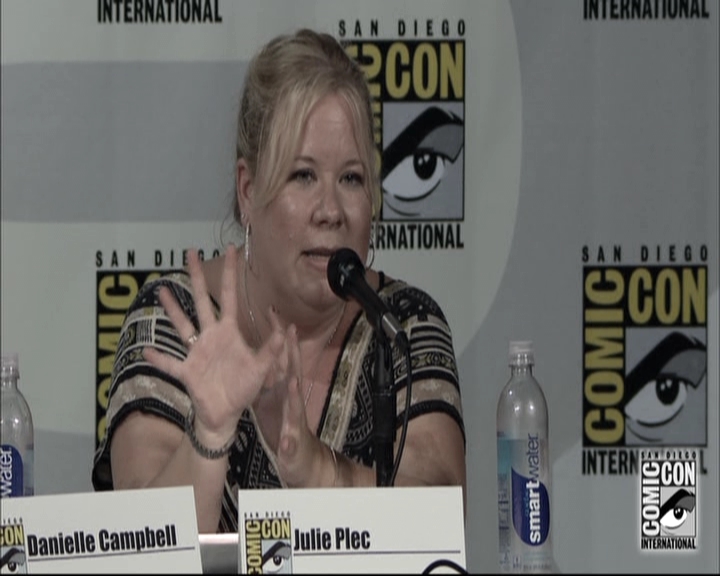 VampireDiariesWorld-dot-nl_TheOriginals-S3SanDiegoComicCon2014Panel1015.jpg