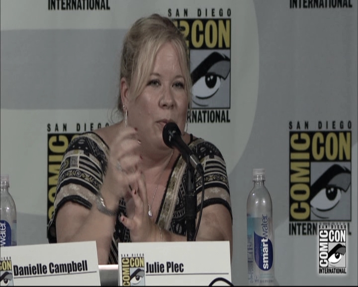 VampireDiariesWorld-dot-nl_TheOriginals-S3SanDiegoComicCon2014Panel1017.jpg