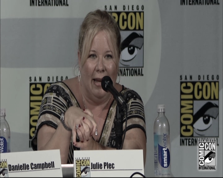 VampireDiariesWorld-dot-nl_TheOriginals-S3SanDiegoComicCon2014Panel1019.jpg