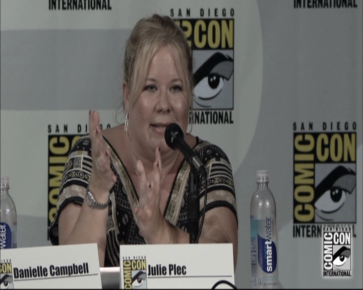 VampireDiariesWorld-dot-nl_TheOriginals-S3SanDiegoComicCon2014Panel1020.jpg VampireDiariesWorld-dot-nl_TheOriginals-S3SanDiegoComicCon2014Panel1020.jpg