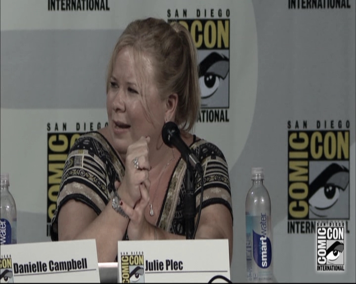 VampireDiariesWorld-dot-nl_TheOriginals-S3SanDiegoComicCon2014Panel1024.jpg