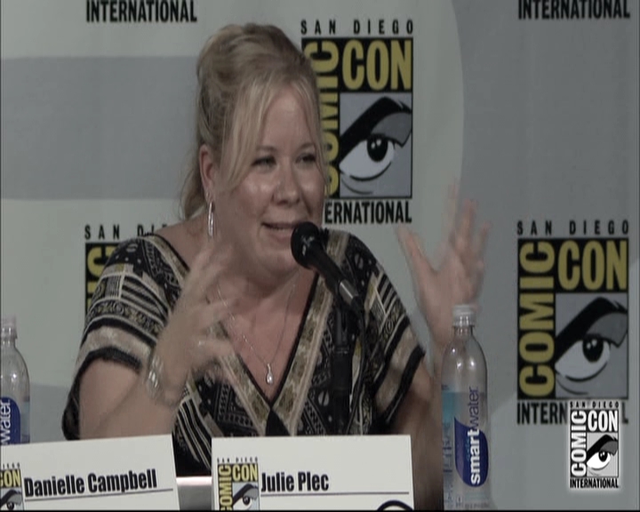 VampireDiariesWorld-dot-nl_TheOriginals-S3SanDiegoComicCon2014Panel1028.jpg
