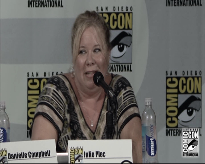 VampireDiariesWorld-dot-nl_TheOriginals-S3SanDiegoComicCon2014Panel1030.jpg