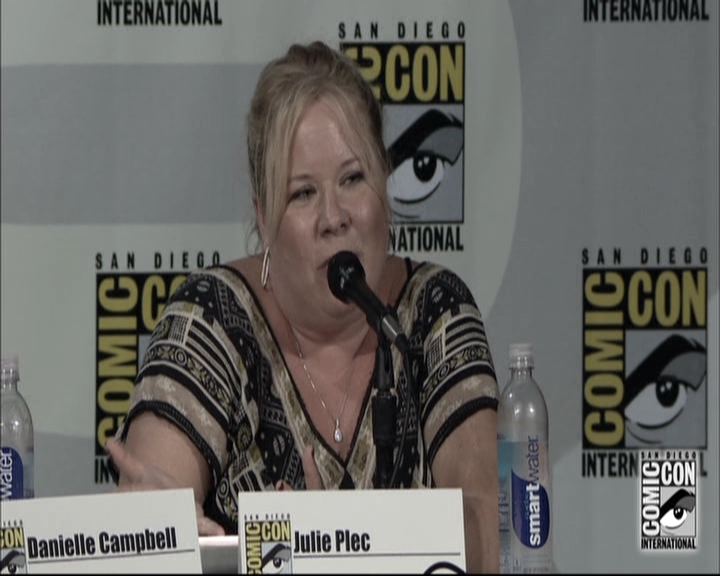 VampireDiariesWorld-dot-nl_TheOriginals-S3SanDiegoComicCon2014Panel1031.jpg