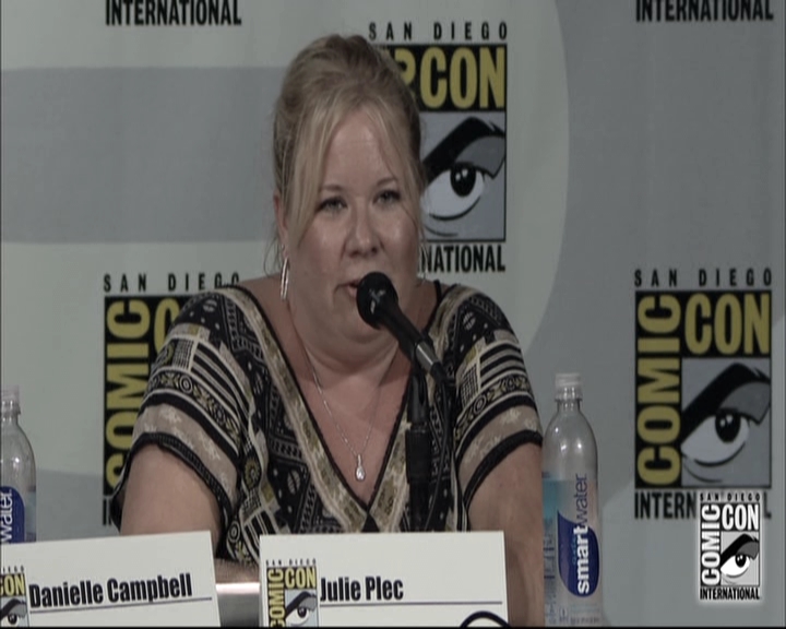 VampireDiariesWorld-dot-nl_TheOriginals-S3SanDiegoComicCon2014Panel1035.jpg