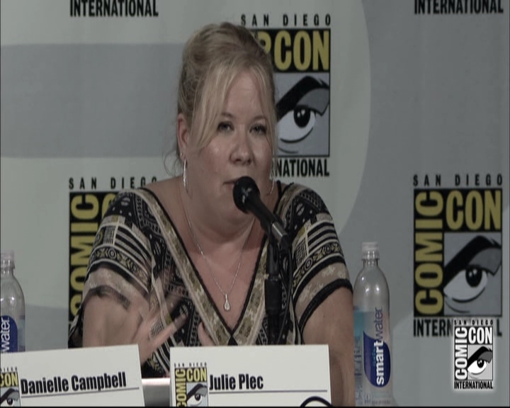 VampireDiariesWorld-dot-nl_TheOriginals-S3SanDiegoComicCon2014Panel1044.jpg