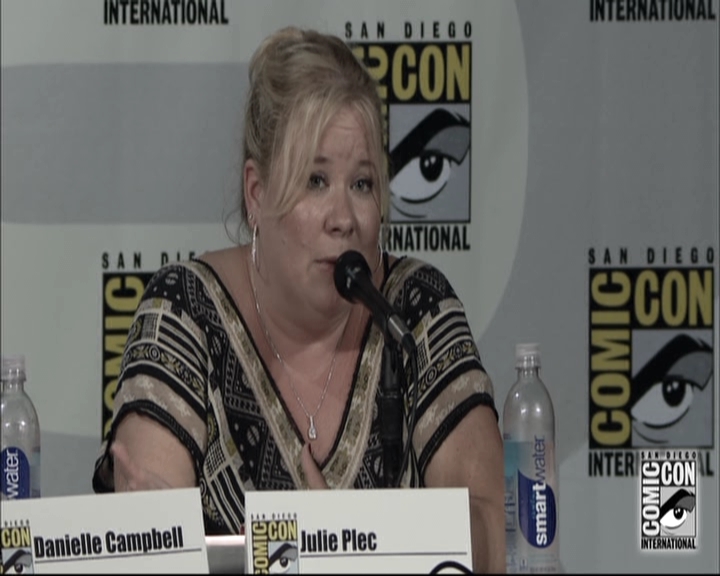 VampireDiariesWorld-dot-nl_TheOriginals-S3SanDiegoComicCon2014Panel1045.jpg