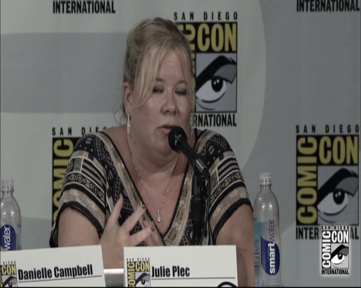 VampireDiariesWorld-dot-nl_TheOriginals-S3SanDiegoComicCon2014Panel1047.jpg
