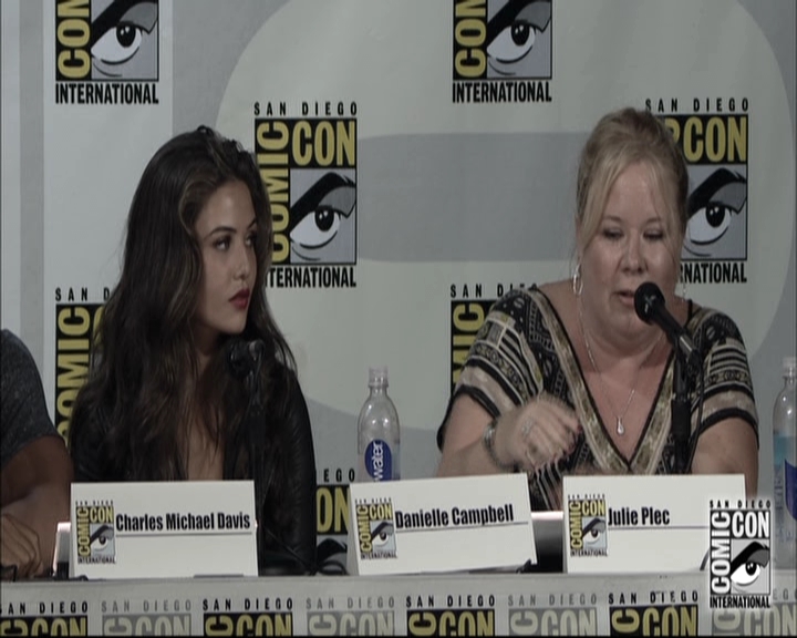 VampireDiariesWorld-dot-nl_TheOriginals-S3SanDiegoComicCon2014Panel1069.jpg
