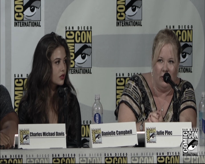 VampireDiariesWorld-dot-nl_TheOriginals-S3SanDiegoComicCon2014Panel1076.jpg