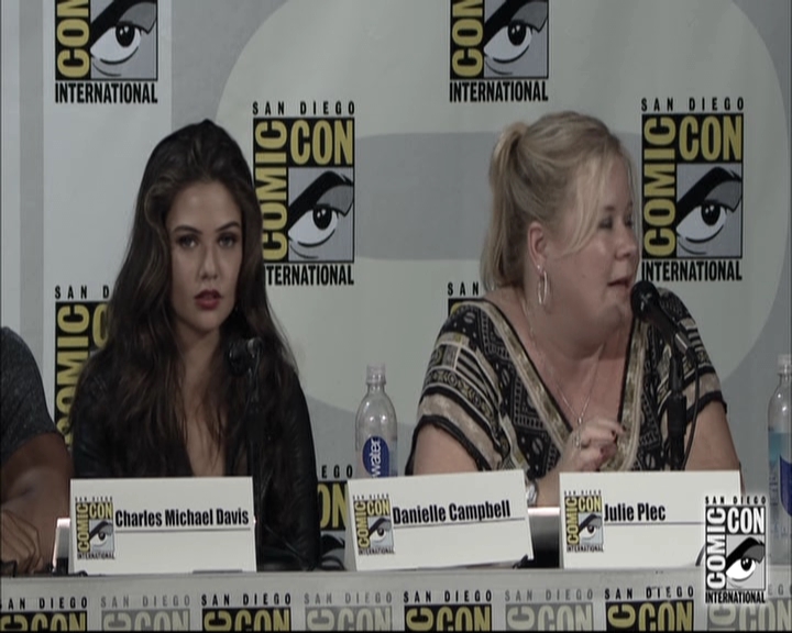 VampireDiariesWorld-dot-nl_TheOriginals-S3SanDiegoComicCon2014Panel1081.jpg