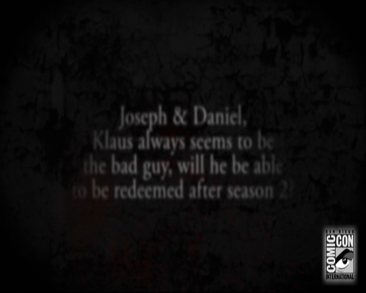 VampireDiariesWorld-dot-nl_TheOriginals-S3SanDiegoComicCon2014Panel1084.jpg
