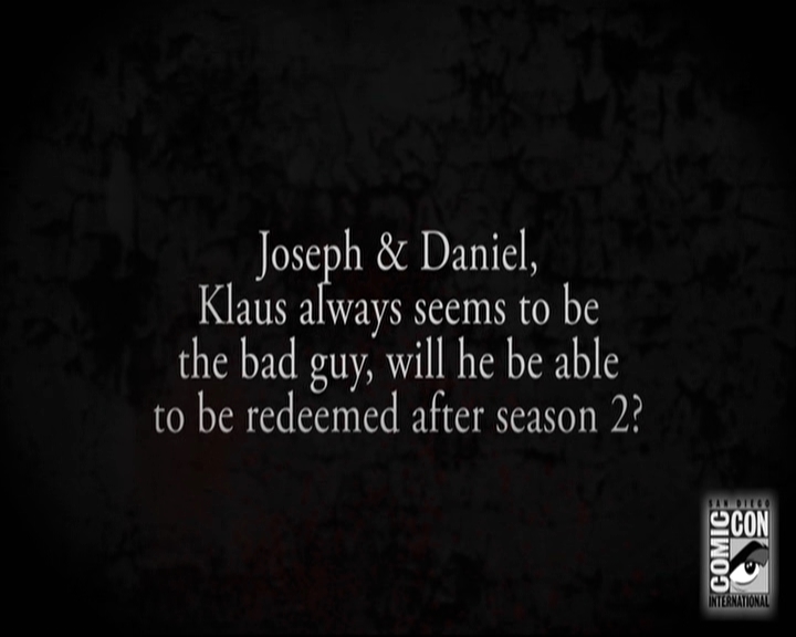 VampireDiariesWorld-dot-nl_TheOriginals-S3SanDiegoComicCon2014Panel1085.jpg