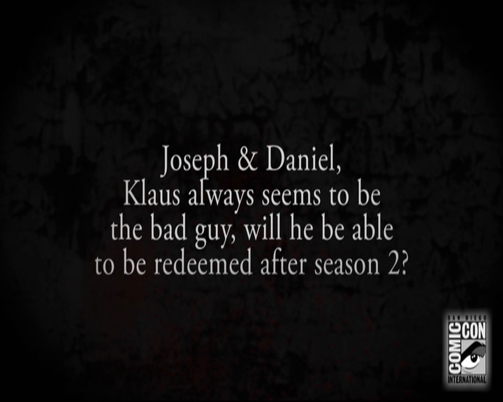 VampireDiariesWorld-dot-nl_TheOriginals-S3SanDiegoComicCon2014Panel1086.jpg