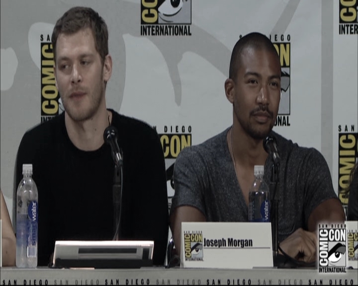 VampireDiariesWorld-dot-nl_TheOriginals-S3SanDiegoComicCon2014Panel1091.jpg