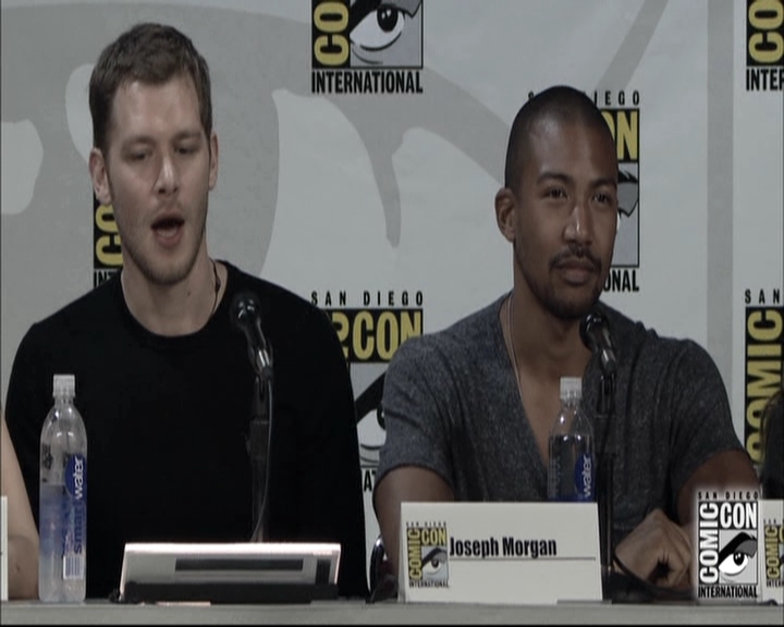 VampireDiariesWorld-dot-nl_TheOriginals-S3SanDiegoComicCon2014Panel1092.jpg