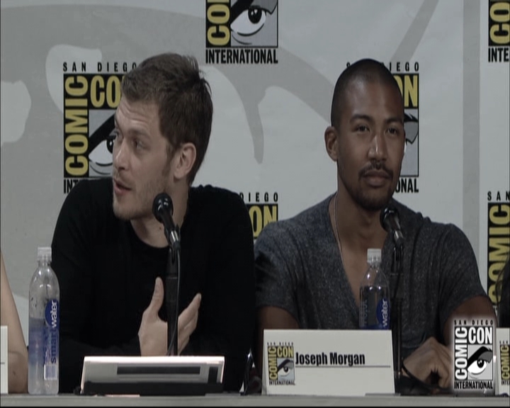 VampireDiariesWorld-dot-nl_TheOriginals-S3SanDiegoComicCon2014Panel1094.jpg