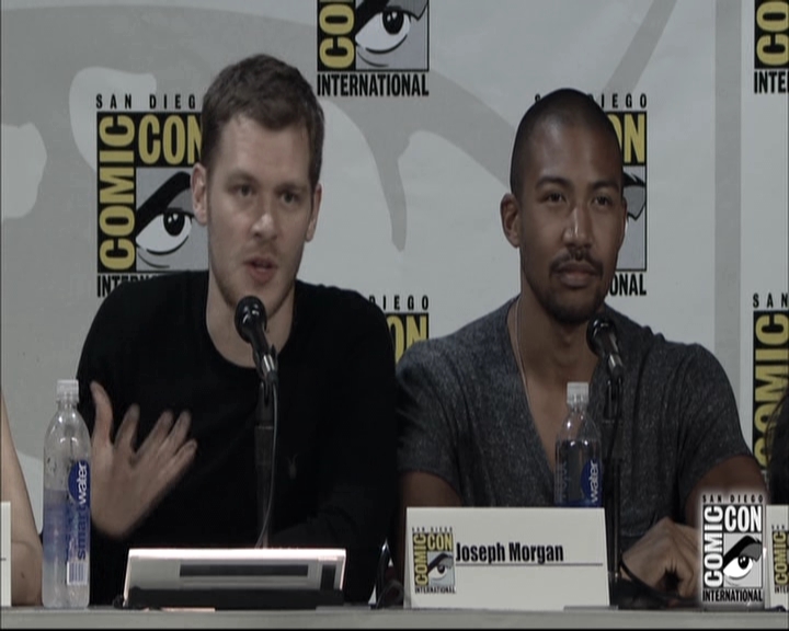 VampireDiariesWorld-dot-nl_TheOriginals-S3SanDiegoComicCon2014Panel1095.jpg