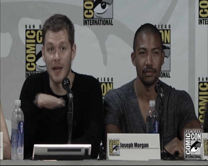VampireDiariesWorld-dot-nl_TheOriginals-S3SanDiegoComicCon2014Panel1097.jpg