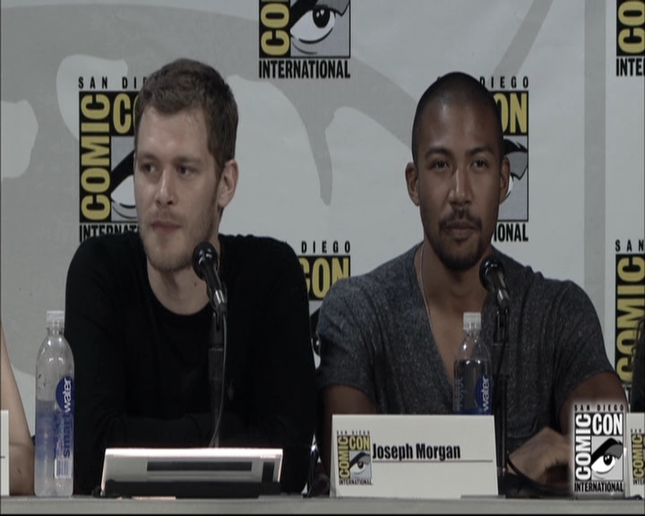 VampireDiariesWorld-dot-nl_TheOriginals-S3SanDiegoComicCon2014Panel1099.jpg
