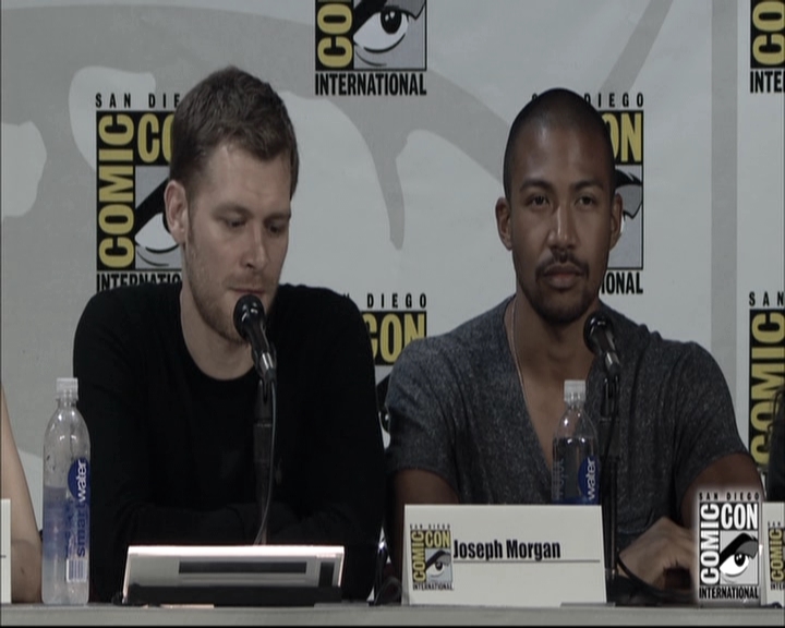 VampireDiariesWorld-dot-nl_TheOriginals-S3SanDiegoComicCon2014Panel1102.jpg
