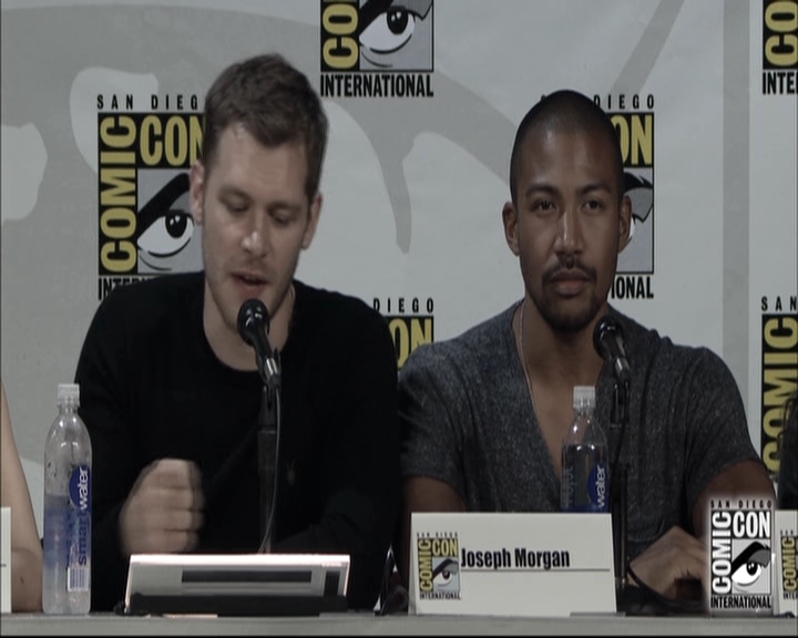 VampireDiariesWorld-dot-nl_TheOriginals-S3SanDiegoComicCon2014Panel1103.jpg