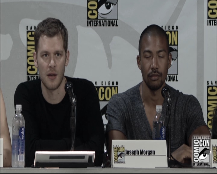 VampireDiariesWorld-dot-nl_TheOriginals-S3SanDiegoComicCon2014Panel1104.jpg