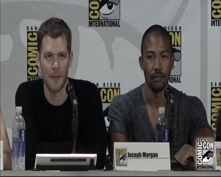 VampireDiariesWorld-dot-nl_TheOriginals-S3SanDiegoComicCon2014Panel1105.jpg