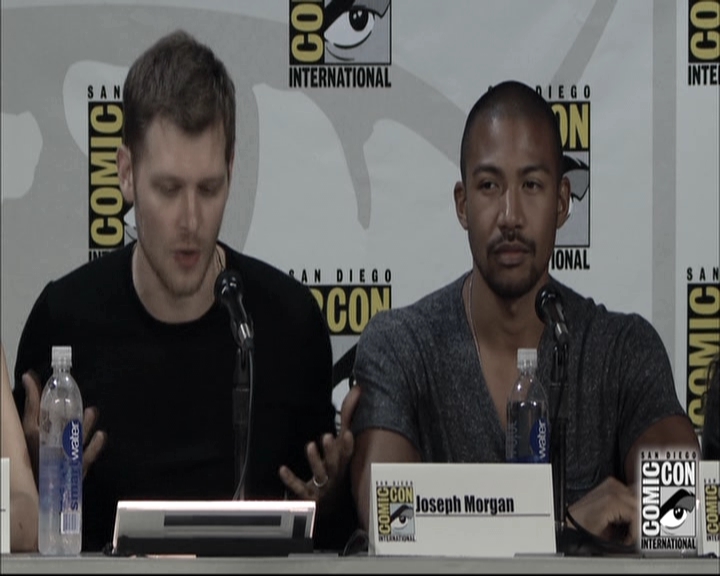 VampireDiariesWorld-dot-nl_TheOriginals-S3SanDiegoComicCon2014Panel1106.jpg