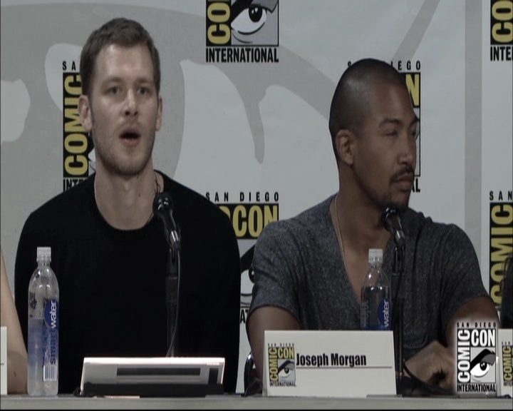 VampireDiariesWorld-dot-nl_TheOriginals-S3SanDiegoComicCon2014Panel1107.jpg