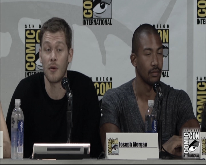 VampireDiariesWorld-dot-nl_TheOriginals-S3SanDiegoComicCon2014Panel1109.jpg