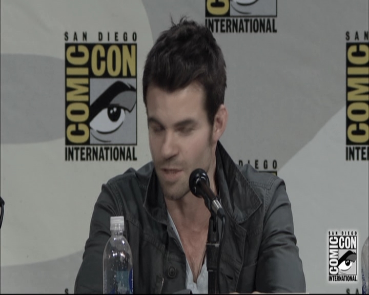 VampireDiariesWorld-dot-nl_TheOriginals-S3SanDiegoComicCon2014Panel1117.jpg