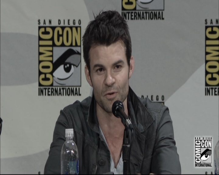 VampireDiariesWorld-dot-nl_TheOriginals-S3SanDiegoComicCon2014Panel1118.jpg