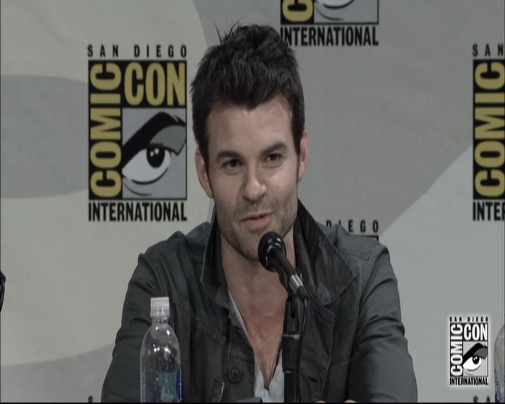 VampireDiariesWorld-dot-nl_TheOriginals-S3SanDiegoComicCon2014Panel1119.jpg