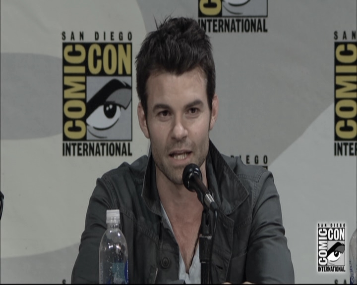 VampireDiariesWorld-dot-nl_TheOriginals-S3SanDiegoComicCon2014Panel1121.jpg